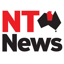NT News article on AFNT Funding