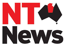 NT News article on AFNT Funding